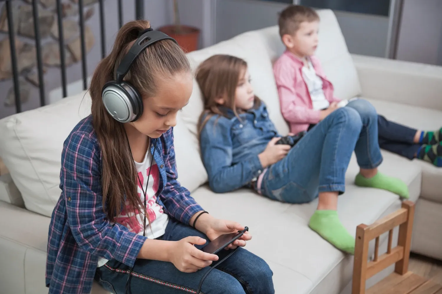 Best Compatible Smart Devices