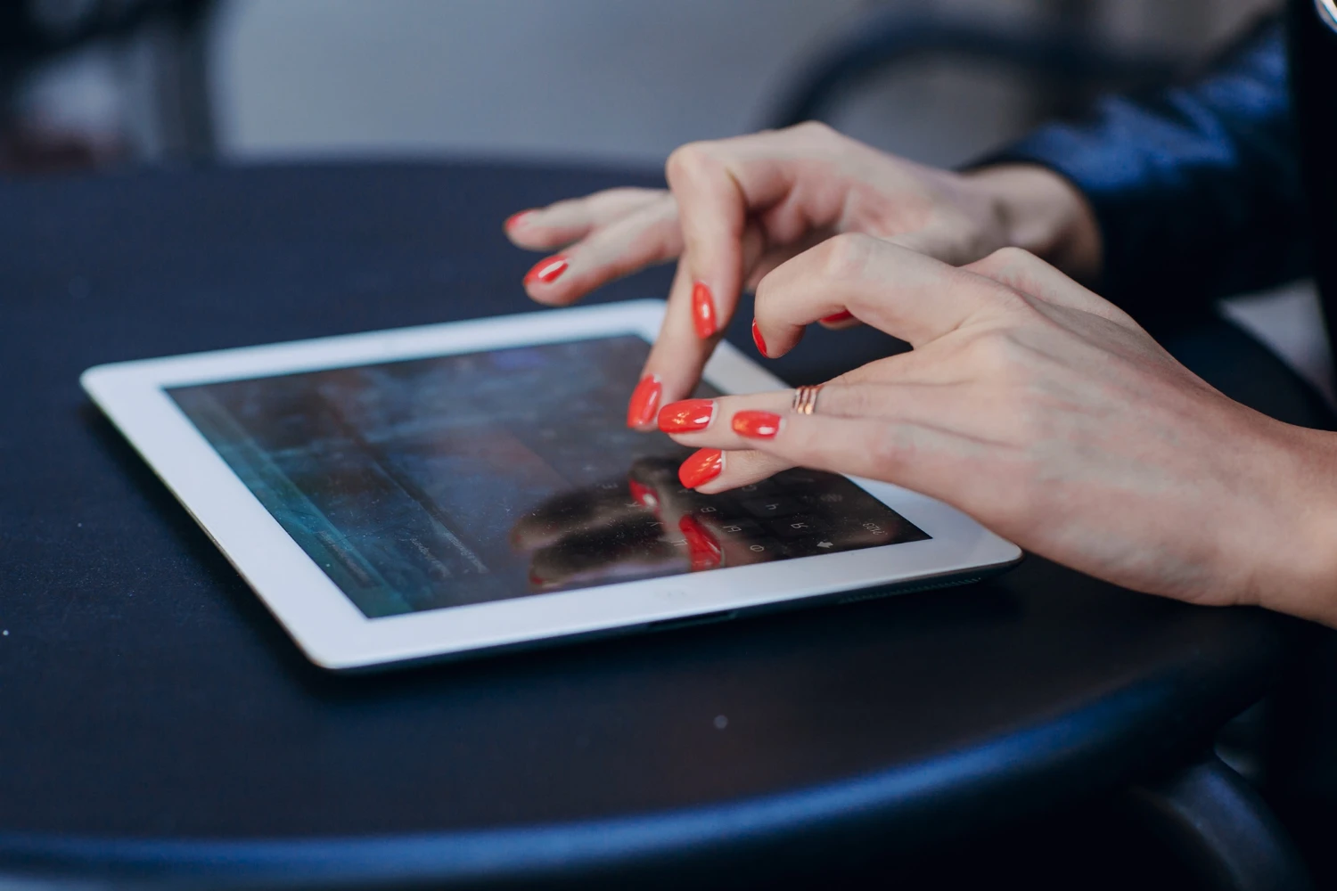 Best Digital Art Tools for Creators