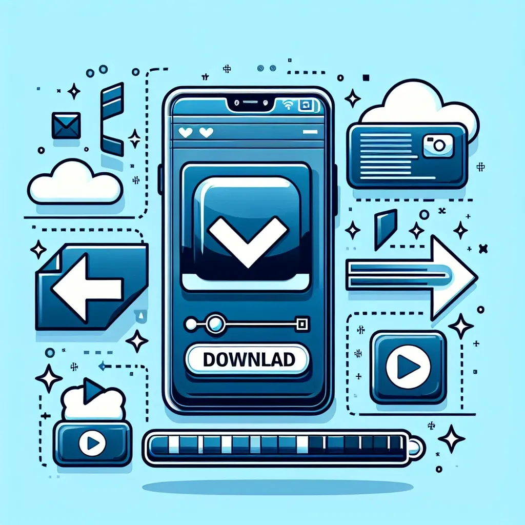 How to Download Instagram Videos Easily