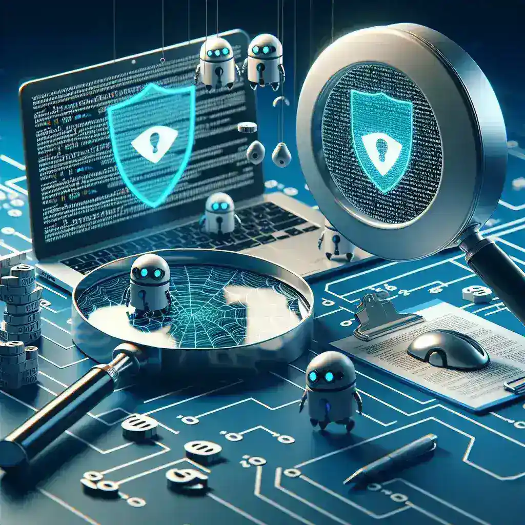 Essential Tools for Detecting Bot Traffic and Automated Abuse: A Comprehensive Guide for Website Security