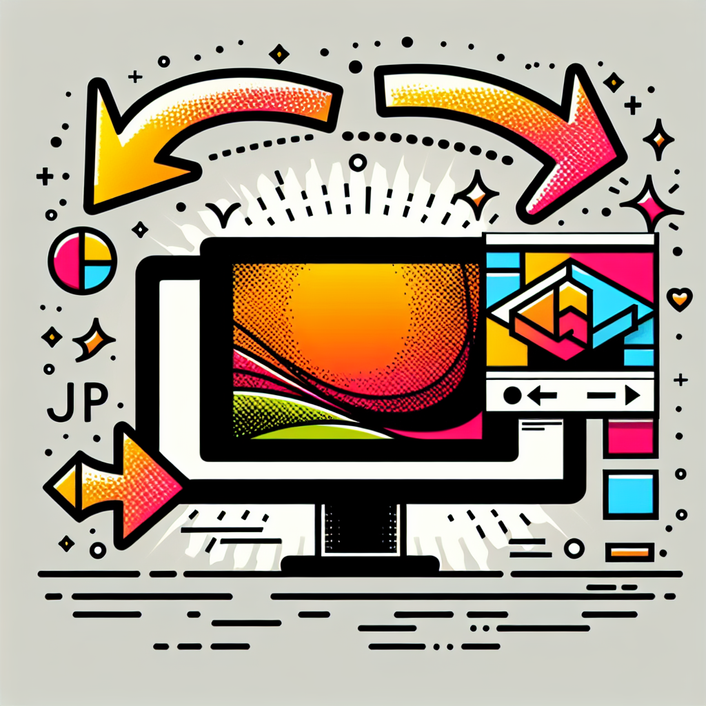 Ultimate Guide: How to Change a HEIC to JPG