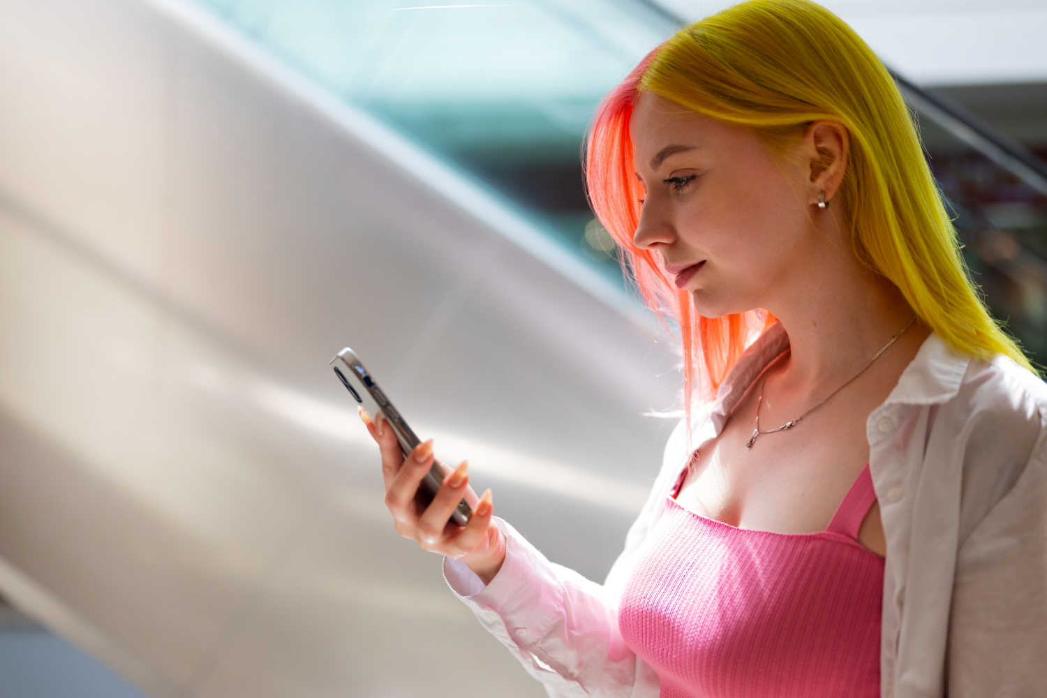 Overview of Data Privacy Laws