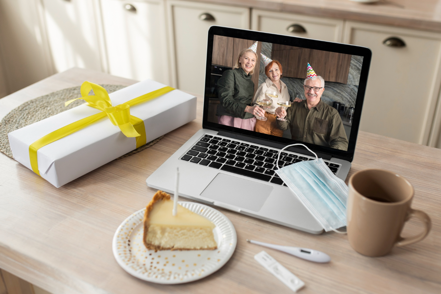 Best Online Learning Platforms Reviewed