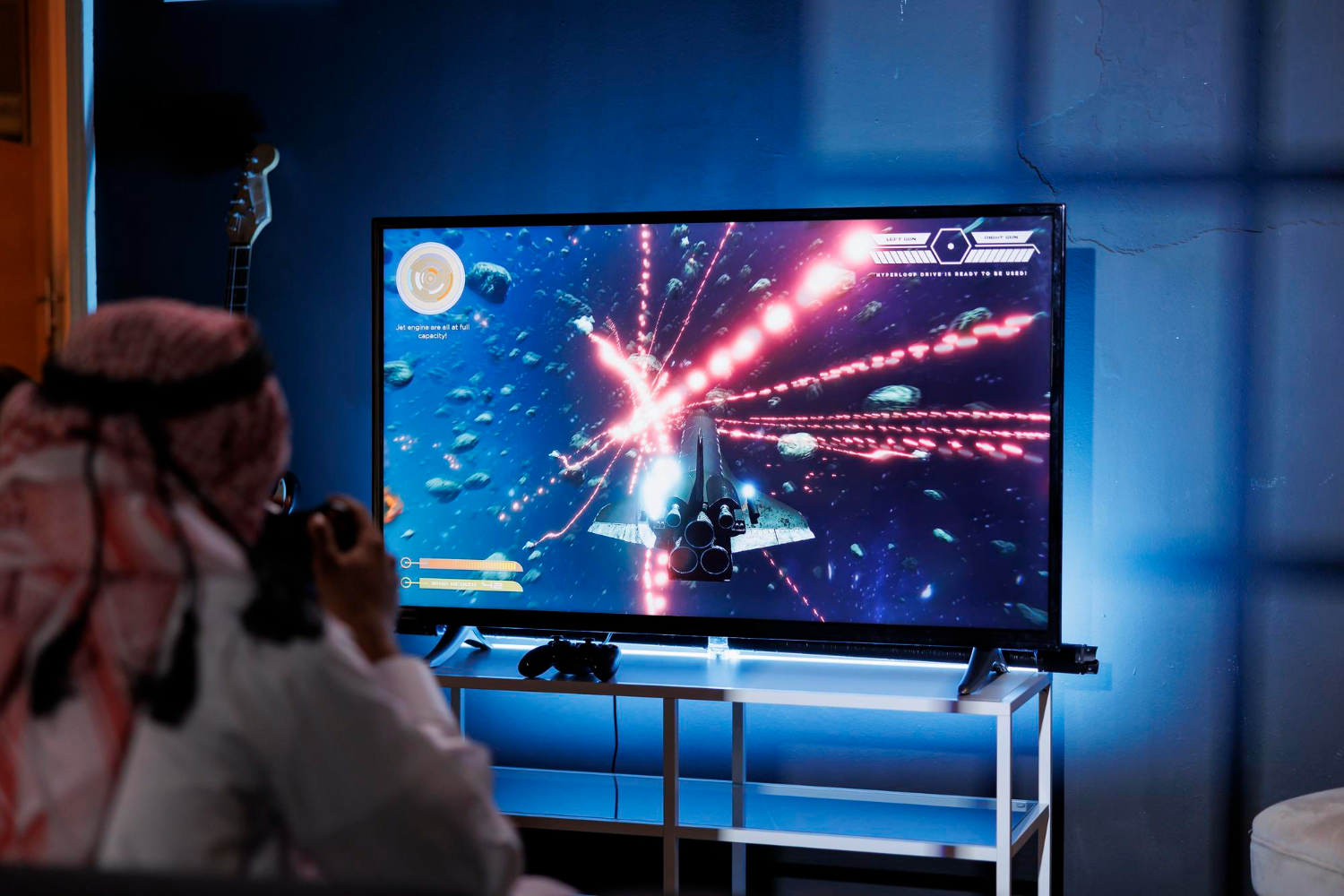 Ensuring Smart Device Compatibility